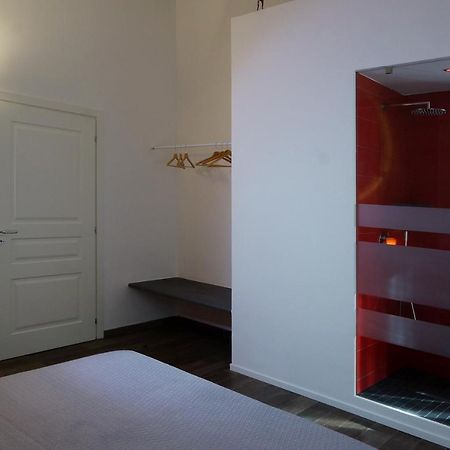 La corte di Bafè B&B Slow Life Zafferana Etnea Esterno foto