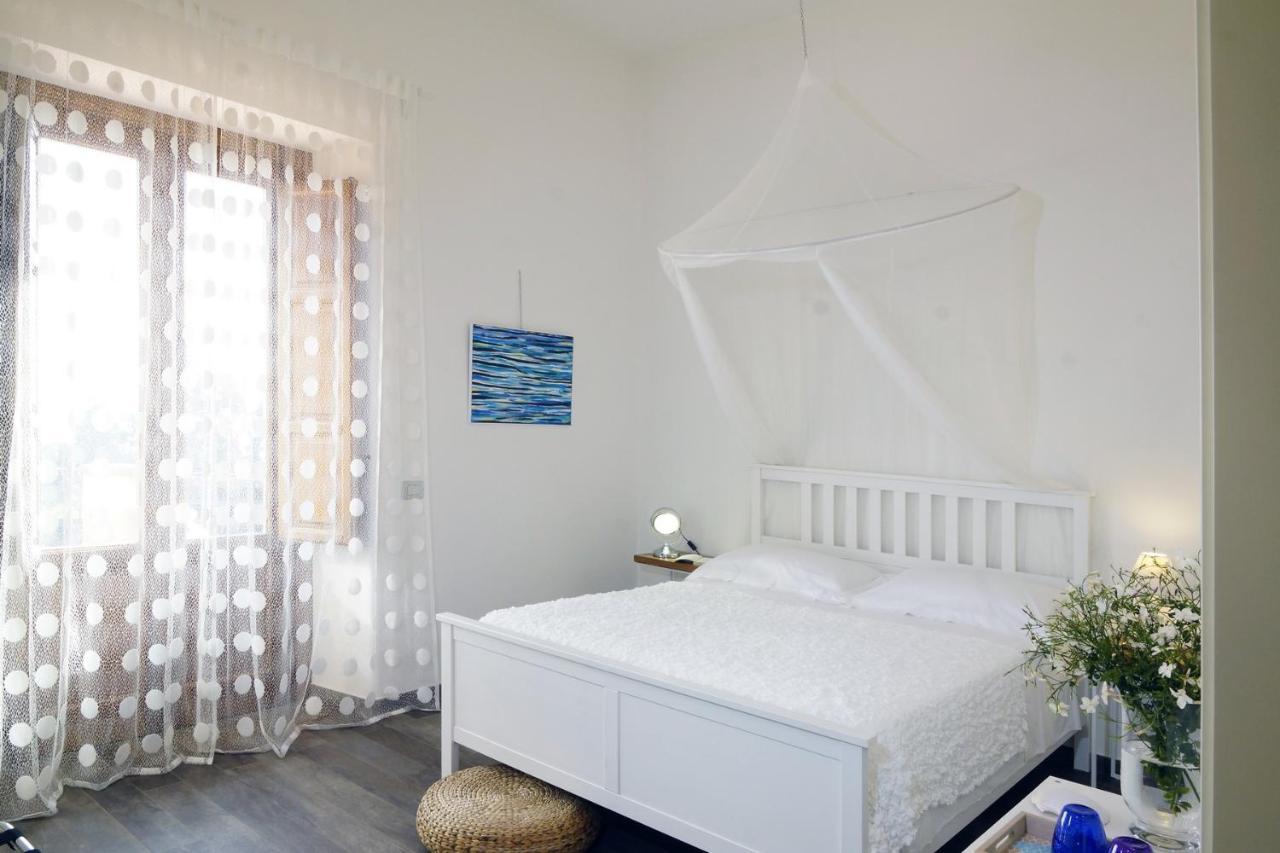 La corte di Bafè B&B Slow Life Zafferana Etnea Esterno foto