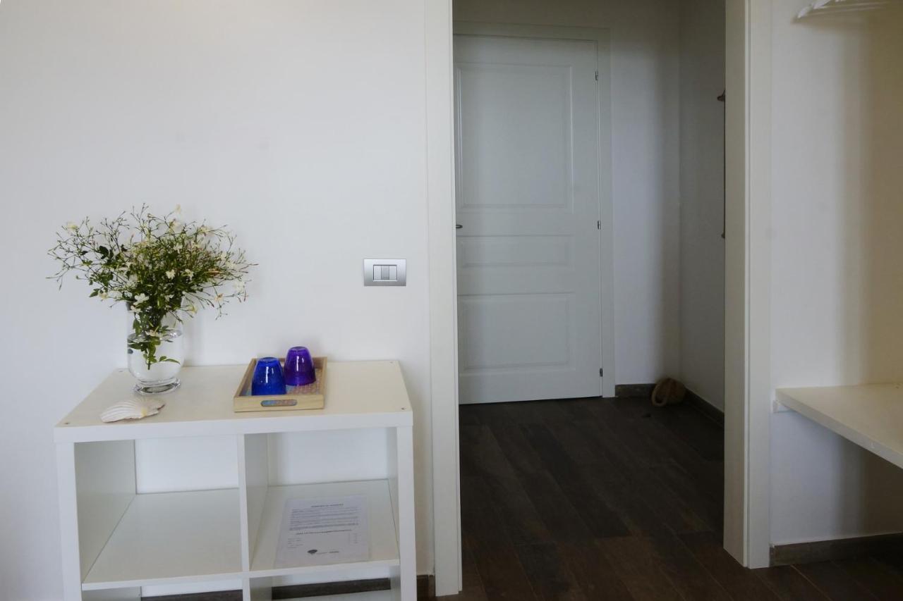 La corte di Bafè B&B Slow Life Zafferana Etnea Esterno foto